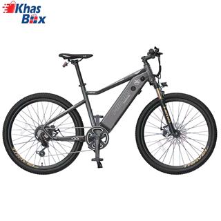 دوچرخه برقی شیائومی مدل HIMO C26 ا Xiaomi HIMO C26 electric bicycle