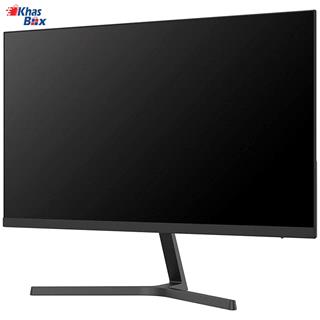 مانیتور 24 اینچ شیائومی Mi Monitor 1C