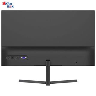 مانیتور 24 اینچ شیائومی Mi Monitor 1C