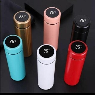 فلاکس یونیک درجه دار اورجینال اصلی