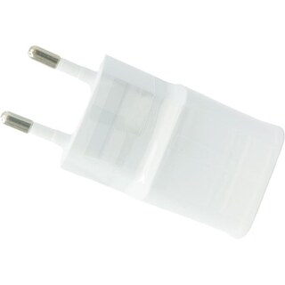 آداپتور سامسونگ اصلی