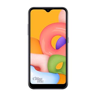 گوشی موبایل سامسونگ Galaxy A01 16GB Ram2