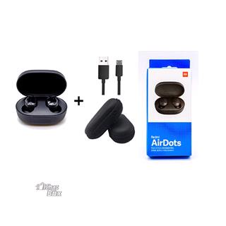 هدفون بی‌ سیم شیائومی Redmi Airdots