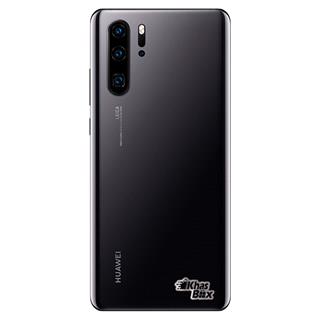 گوشی موبایل هواوی P30 Pro 128GB 