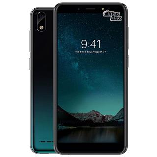 گوشی موبایل لاوا Iris Z51 8GB