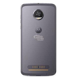 گوشی موبایل موتورولا Moto Z2 Play 64GB