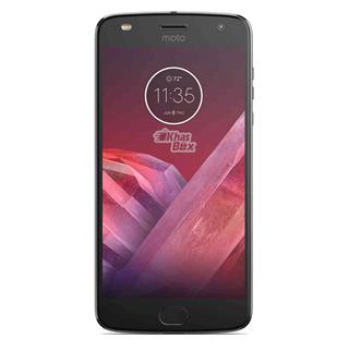 گوشی موبایل موتورولا Moto Z2 Play 64GB