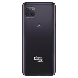 گوشی موتورولا Moto G 5G