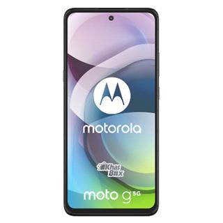 گوشی موتورولا Moto G 5G