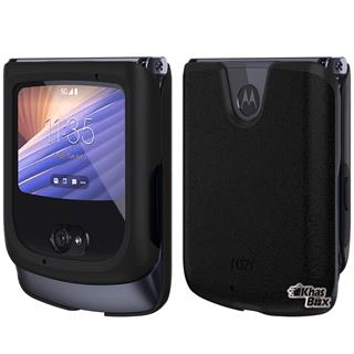 گوشی موبایل موتورولا Razr 5G