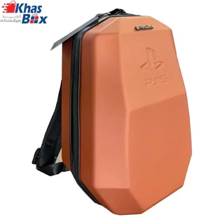 کیف حمل کنسول PS5 | کیف پلی استیشن 5
