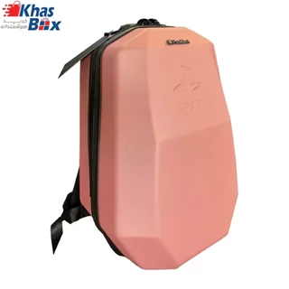 کیف حمل کنسول PS5 | کیف پلی استیشن 5