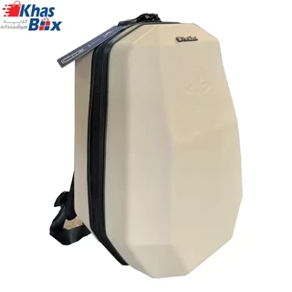 کیف حمل کنسول PS5 | کیف پلی استیشن 5