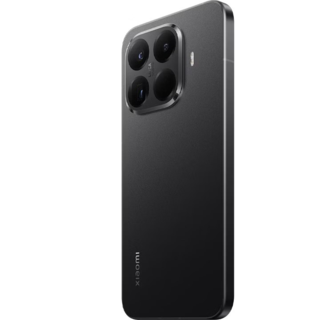 گوشی شیائومی 15T Pro 5G | حافظه 1 ترابایت رم 12 گیگابایت