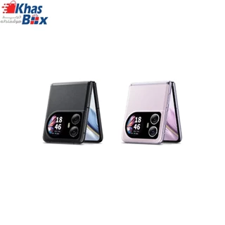 گوشی بلک ویو Hero 10 | حافظه 256 رم 12 گیگابایت
