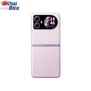 گوشی بلک ویو Hero 10 | حافظه 256 رم 12 گیگابایت