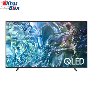 تلویزیون سامسونگ Q60D