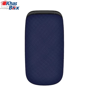 گوشی موبایل داکس V435 تاشو