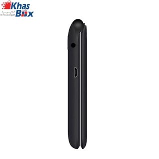 گوشی موبایل داکس V435 تاشو