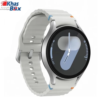 ساعت هوشمند سامسونگ مدل Galaxy Watch7 L310 44mm