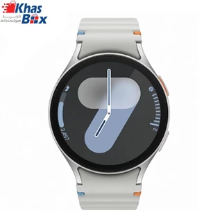 ساعت هوشمند سامسونگ مدل Galaxy Watch7 L310 44mm