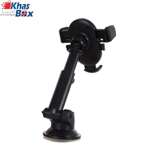 هولدر موبایل پایونیر PIONEER H42