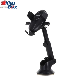 هولدر موبایل پایونیر PIONEER H42