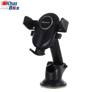 هولدر موبایل پایونیر PIONEER H42