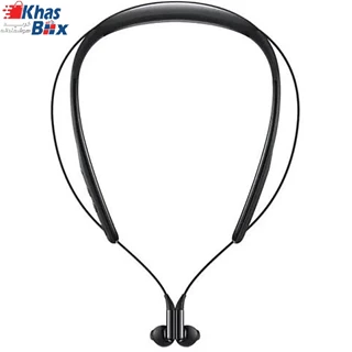 هدفون بی سیم Samsung مدل Level U2