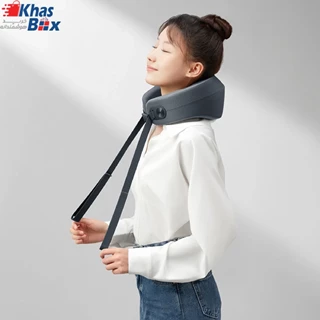 ماساژور گردن شیاومی Xiaomi Jeeback G2 Neck Massager