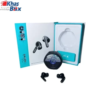 ایرپاد گیمینگ FD1 مدل TWS-ENC بی سیم