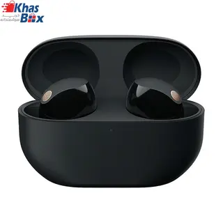 هدفون بی سیم سونی مدل WF 1000XM5
