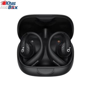 هدفون بی سیم انکر Anker Soundcore AeroFit Pro 