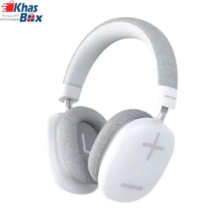 هدست بی سیم گرین لاین مدل Greenlion Echo Max
