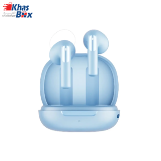 هندزفری بلوتوثی کیو سی وای مدل QCY AilyBuds E20