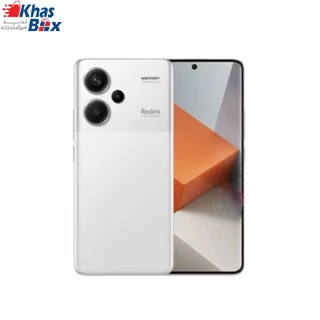هندزفری مناسب شیائومی Xiaomi Redmi Note 13 Pro Plus