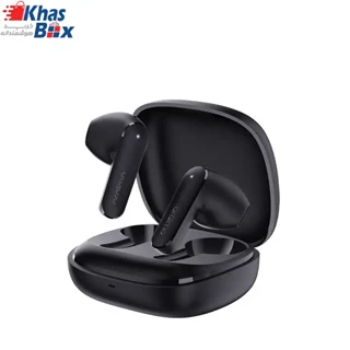 هندزفری بلوتوثی اُرایمو مدل Oraimo Roll