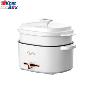 زودپز الکتریکی هوشمند شیائومی مدل Deerma 