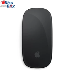 مجیک ماوس۳ اپل Apple Magic Mouse 3
