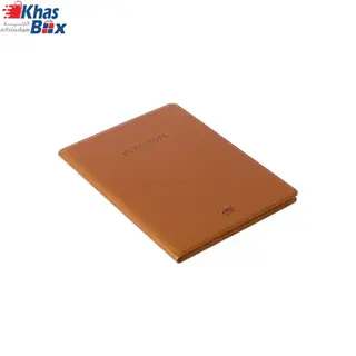 کاغذ دیجیتال هوئیون مدل X10