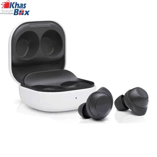 هدفون سامسونگ Galaxy Buds FE 