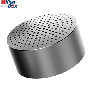اسپیکر شیائومی مدل Mini