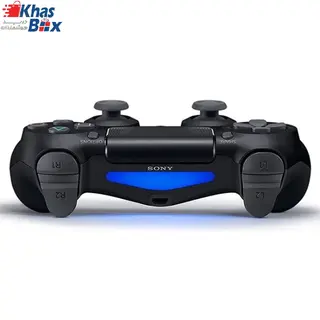 دسته PS4 برد اصلی