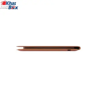 کاغذ دیجیتال هوئیون مدل X10