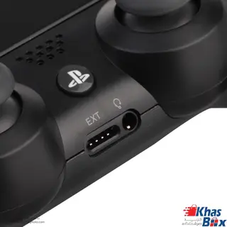 دسته PS4 برد اصلی
