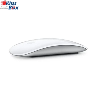 مجیک ماوس۳ اپل Apple Magic Mouse 3