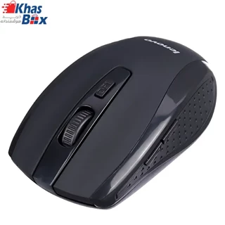 ماوس بی سیم lenovo