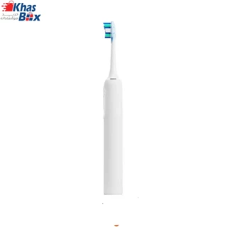 مسواک شارژی شیائومی 2حالت چرخشی Xiaomi