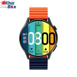 ساعت هوشمند کیسلکت شیائومی Xiaomi Kieslect Kr Pro Ltd