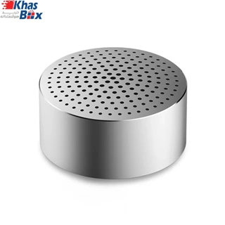 اسپیکر شیائومی مدل Mini
